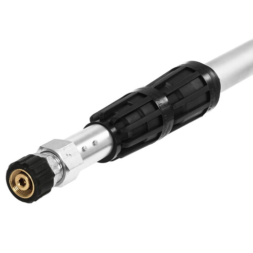 Купить Копье для мойки высокого давления BORT BHL-320T  5477112. Характеристики, отзывы и цены в Донецке