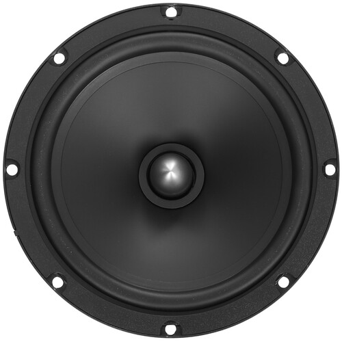 Купить Компонентная акустическая система Focal ASE-165  5455975. Характеристики, отзывы и цены в Донецке