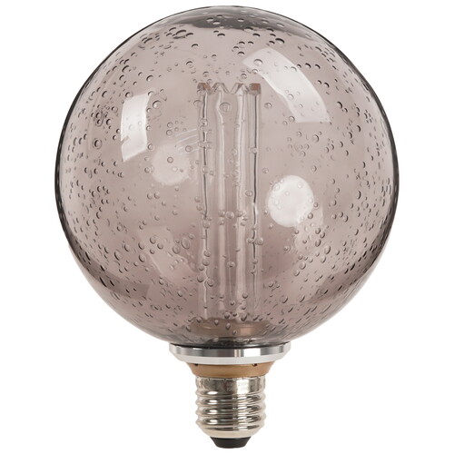 Купить Лампа светодиодная Voltega 8569  9168992. Характеристики, отзывы и цены в Донецке