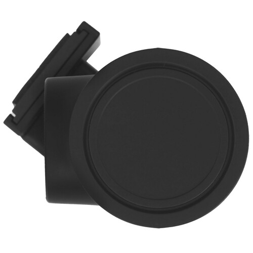 Купить Видеорегистратор INCAR VR-120  9260156. Характеристики, отзывы и цены в Донецке