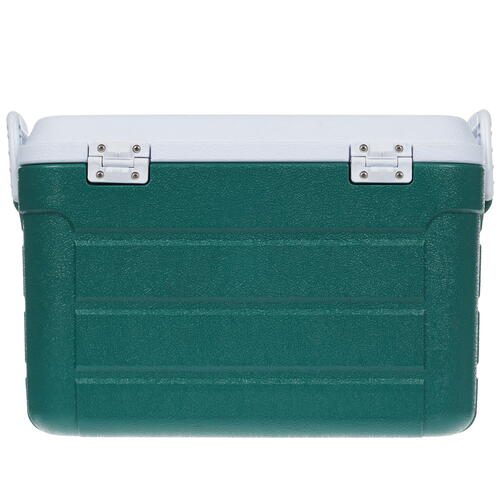 Купить Изотермический контейнер Арктика 2000-30  1357582. Характеристики, отзывы и цены в Донецке