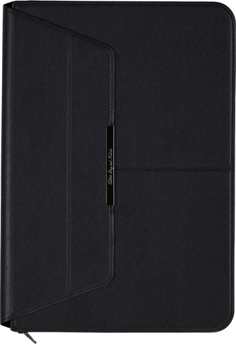 Купить 15.4" Сумка Zibelino ZBAG-LPT-EBAG-15.4-BLK  9273589. Характеристики, отзывы и цены в Донецке
