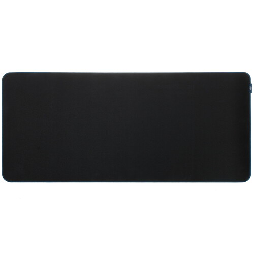 Купить Коврик KEYRON Bright (XL) синий  9241668. Характеристики, отзывы и цены в Донецке