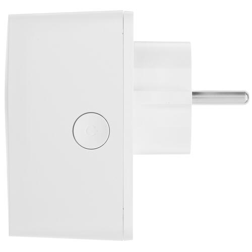 Купить Умная розетка TP-Link Tapo P100(2-pack)  5096942. Характеристики, отзывы и цены в Донецке