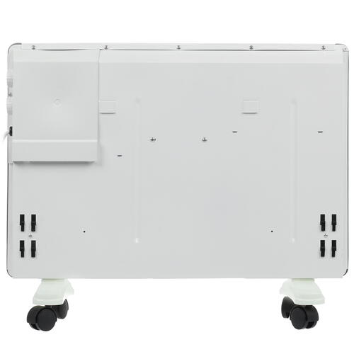 Купить Конвектор Ресанта ОК-1700  1076889. Характеристики, отзывы и цены в Донецке