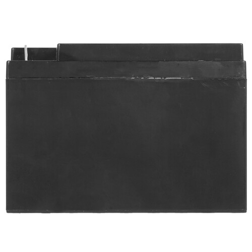 Купить Аккумуляторная батарея для ИБП Delta DT 1226  5335381. Характеристики, отзывы и цены в Донецке