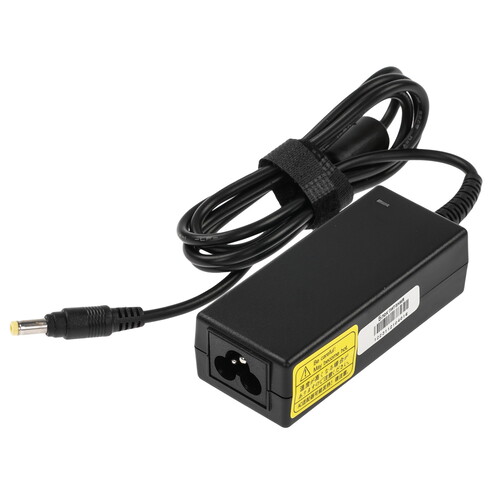 Купить Адаптер питания сетевой Pitatel AD-113  8163062. Характеристики, отзывы и цены в Донецке