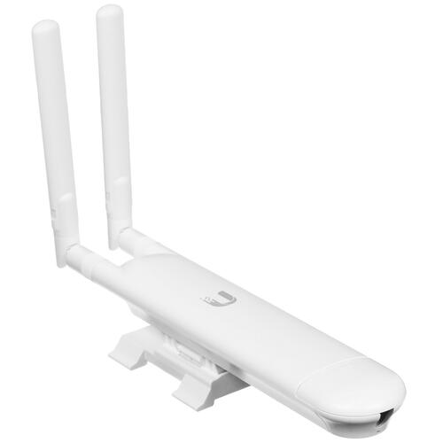 Купить Точка доступа Ubiquiti UniFi AC Mesh  1201517. Характеристики, отзывы и цены в Донецке