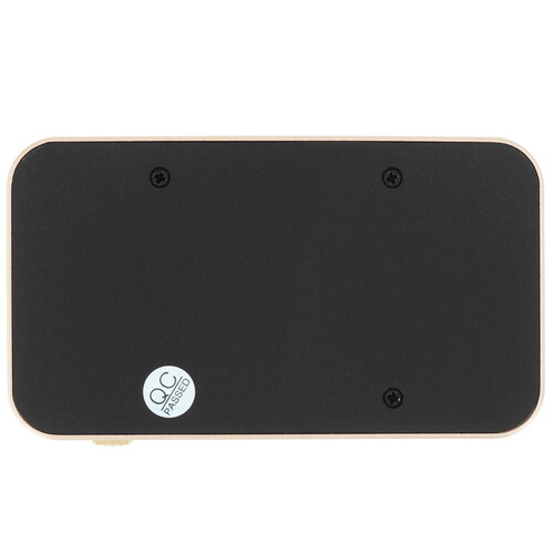 Купить Разветвитель Vention HDMI 19F/4x19F  9160762. Характеристики, отзывы и цены в Донецке