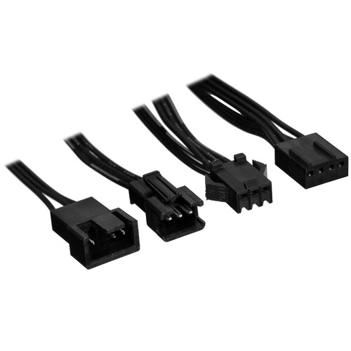 Купить Вентилятор ADATA XPG VENTO 120 ARGB PWM  5464028. Характеристики, отзывы и цены в Донецке