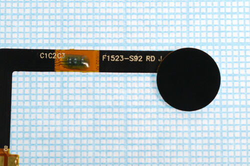 Купить Шлейф (Touch-ID) для смартфона Oukitel WP18 Pro  9061133. Характеристики, отзывы и цены в Донецке