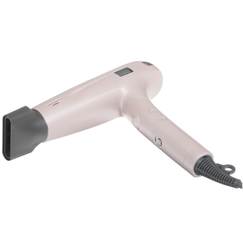 Купить Фен Sheo Tayrona розовый  9058779. Характеристики, отзывы и цены в Донецке