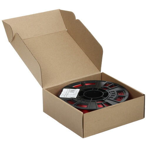 Купить Пластик Geek Filament PETG  9193594. Характеристики, отзывы и цены в Донецке