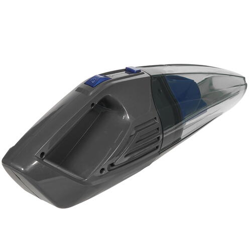 Купить Пылесос ProfiCare PC-AKS 3034 antrazit черный  8165239. Характеристики, отзывы и цены в Донецке