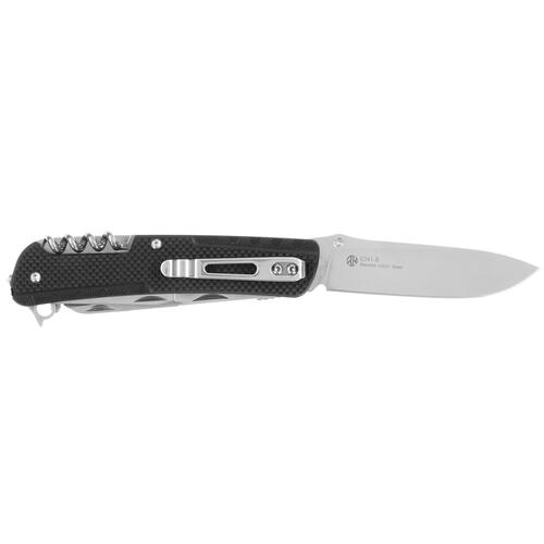 Купить Многофункциональный нож Ruike LD41-B  5403189. Характеристики, отзывы и цены в Донецке