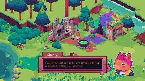 Купить Игра Ritual of Raven (Steam)  5640106. Характеристики, отзывы и цены в Донецке