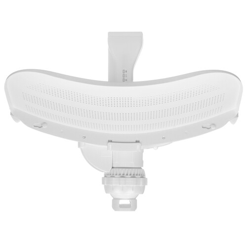Купить Точка доступа Ubiquiti LiteBeam M5-23  5084292. Характеристики, отзывы и цены в Донецке