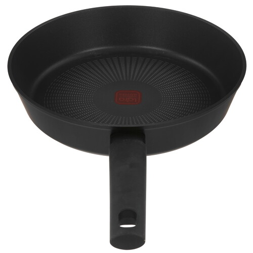 Купить Сковорода Lara ЛОФТ LR01-66-26  9203025. Характеристики, отзывы и цены в Донецке