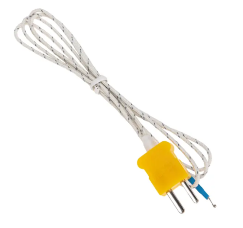 Купить Пирометр MASTECH MS6541  9311358. Характеристики, отзывы и цены в Донецке