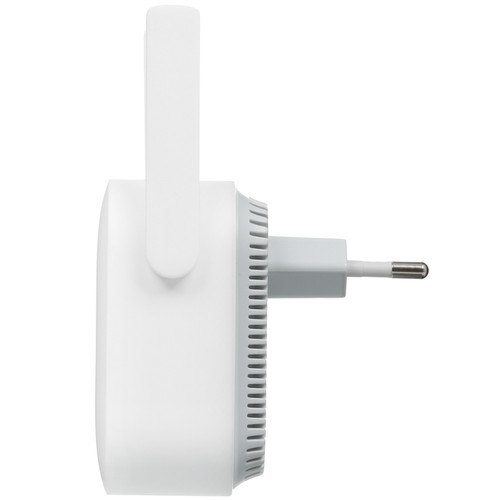 Купить Усилитель беспроводного сигнала Xiaomi WiFi Range Extender N300  5451949. Характеристики, отзывы и цены в Донецке
