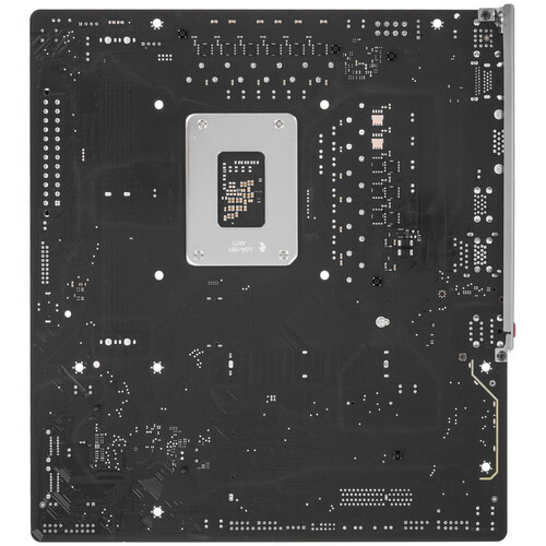 Купить Материнская плата GIGABYTE B860M EAGLE V2  5630821. Характеристики, отзывы и цены в Донецке