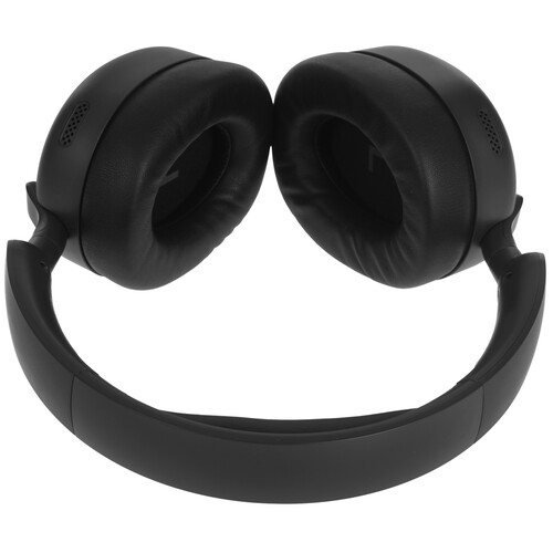 Купить Беспроводные/проводные наушники Sudio K2 черный 2024  9179370. Характеристики, отзывы и цены в Донецке