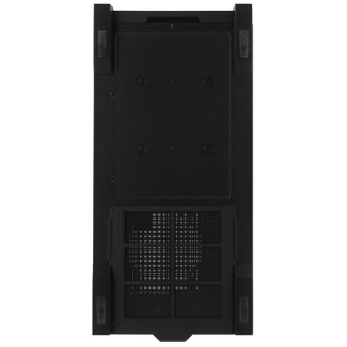 Купить Корпус ASUS TUF Gaming GT302 ARGB  5609690. Характеристики, отзывы и цены в Донецке