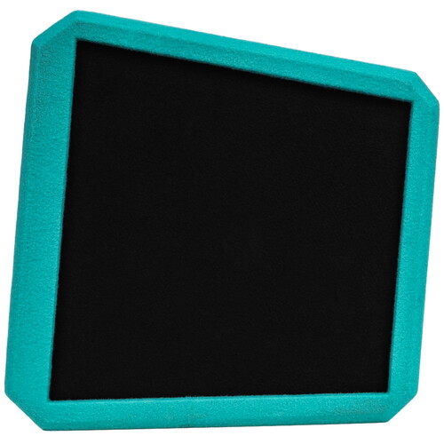 Купить Автосабвуфер активный DL Audio Piranha 15A V.2 Marine  9285830. Характеристики, отзывы и цены в Донецке