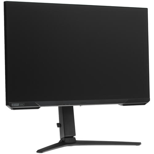 Купить 27" Монитор Samsung S27AG520PI черный  5400830. Характеристики, отзывы и цены в Донецке