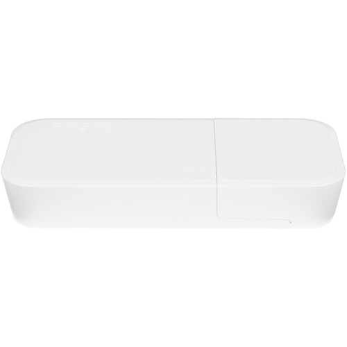 Купить Точка доступа MikroTik wAP LTE Kit  1222427. Характеристики, отзывы и цены в Донецке