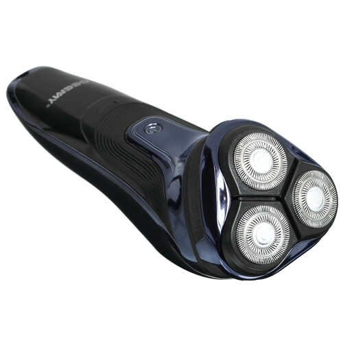 Купить Электробритва Geemy GM-7755  5492142. Характеристики, отзывы и цены в Донецке