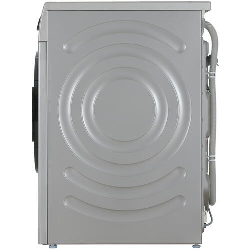 Купить Стиральная машина Bosch WAJ2017SME серый  5416447. Характеристики, отзывы и цены в Донецке