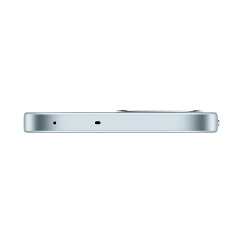 Купить 6.57" Смартфон OPPO A6 Pro 256 ГБ серый  5641095. Характеристики, отзывы и цены в Донецке