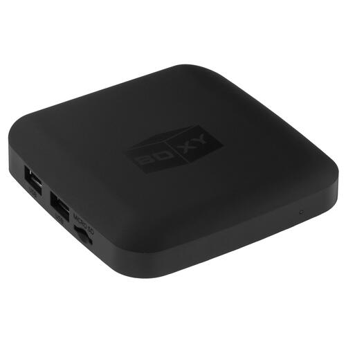 Купить Медиаплеер Dune HD BOXY  5405587. Характеристики, отзывы и цены в Донецке