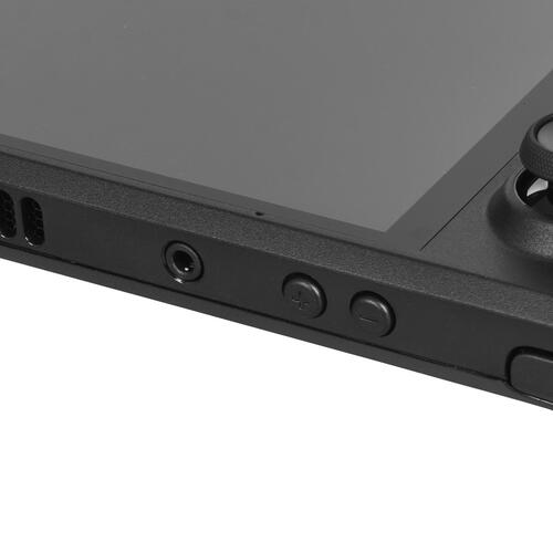 Купить Портативная игровая консоль Steam Deck OLED 1024 ГБ  5439509. Характеристики, отзывы и цены в Донецке