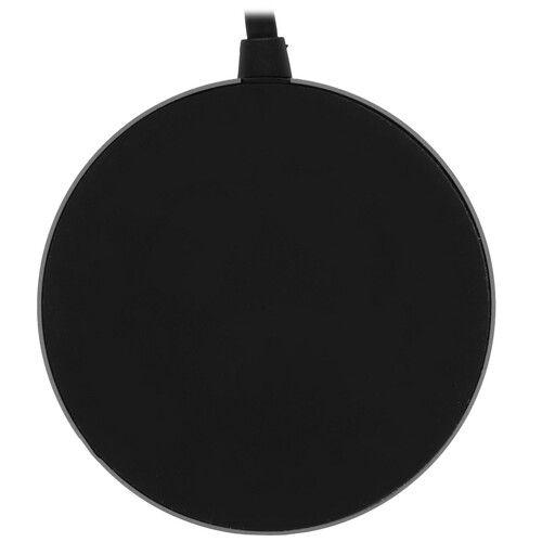 Купить Переходник однонаправленный Orient USB-C - HDMI, 0.15 м  5470794. Характеристики, отзывы и цены в Донецке