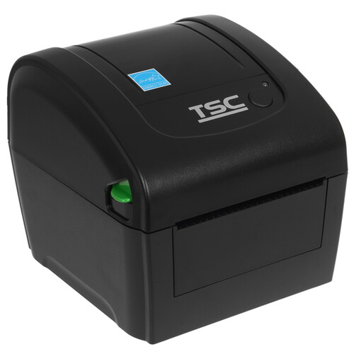 Купить Принтер этикеток TSC DA220  9168578. Характеристики, отзывы и цены в Донецке