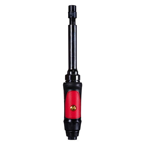 Купить Пневматическая прямошлифовальная машина FUBAG GLLC 23000  9228665. Характеристики, отзывы и цены в Донецке
