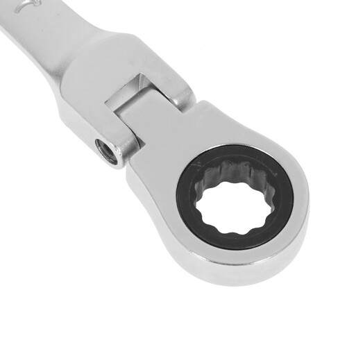 Купить Ключ BERGER BG1240  4759998. Характеристики, отзывы и цены в Донецке