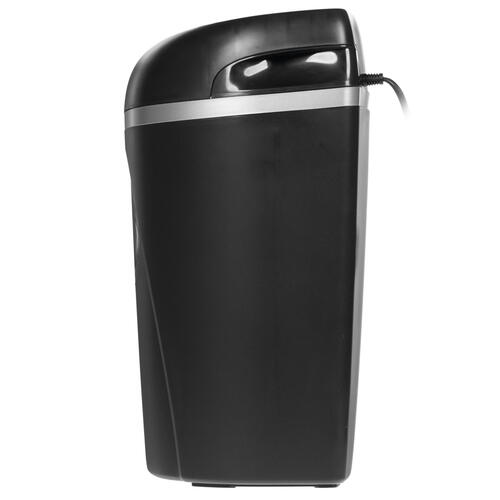 Купить Уничтожитель бумаг ГЕЛЕОС УП 23-4  1302160. Характеристики, отзывы и цены в Донецке