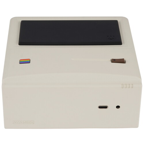 Купить Мини ПК AYANEO AM01  5624004. Характеристики, отзывы и цены в Донецке