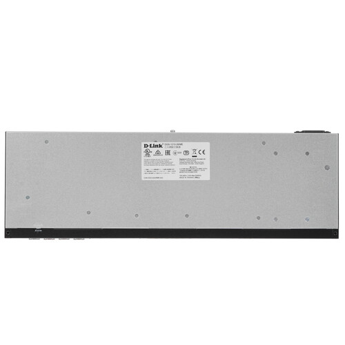 Купить Коммутатор D-Link DGS-1210-28/ME  4856890. Характеристики, отзывы и цены в Донецке