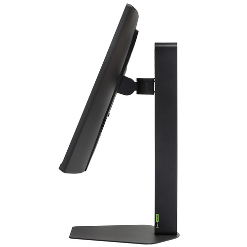 Купить 25" Монитор LG UltraGear 25G550B-B черный  5930442. Характеристики, отзывы и цены в Донецке