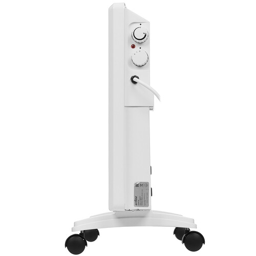 Купить Конвектор Aceline CH-2000WHYL  9104860. Характеристики, отзывы и цены в Донецке