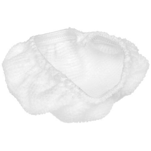 Купить Комплект салфеток DEXP FSC-05  5625521. Характеристики, отзывы и цены в Донецке