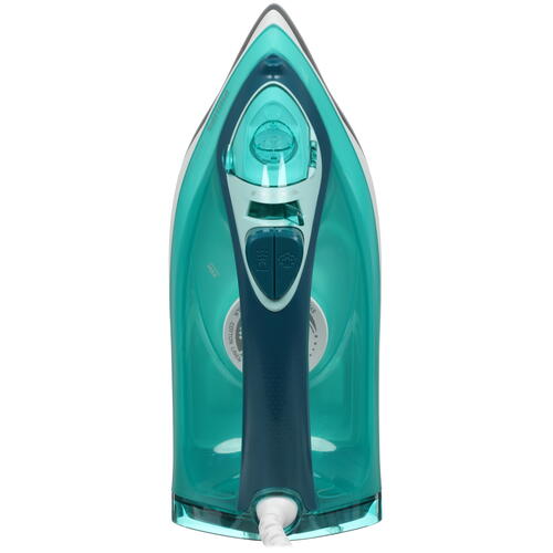 Купить Утюг Philips DST3030/70 бирюзовый  5421646. Характеристики, отзывы и цены в Донецке