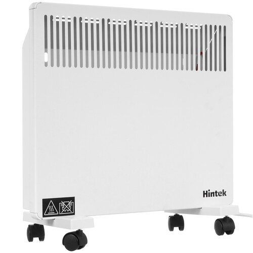 Купить Конвектор Hintek Standart 1000M  9156297. Характеристики, отзывы и цены в Донецке