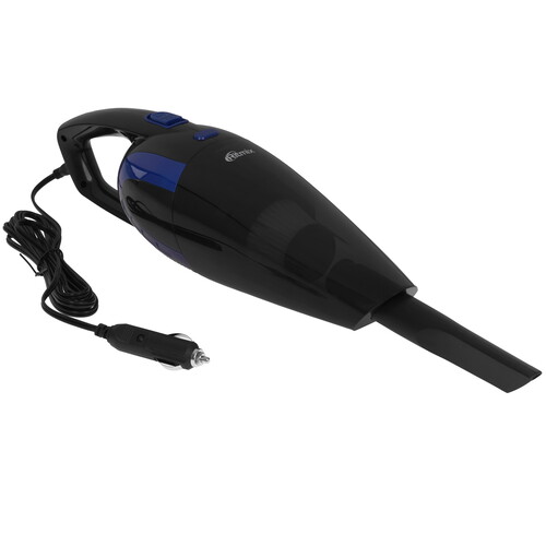 Купить Пылесос автомобильный Ritmix CVC-010  9303194. Характеристики, отзывы и цены в Донецке