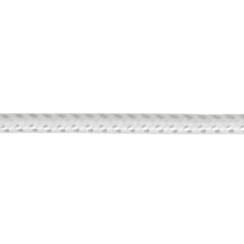 Купить Кабель Belkin USB Type-C - USB Type-C белый  5605594. Характеристики, отзывы и цены в Донецке