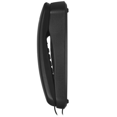 Купить Телефон проводной Ritmix RT-002  5089263. Характеристики, отзывы и цены в Донецке